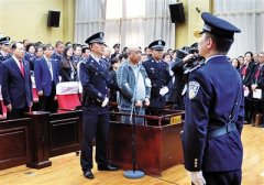 ����ɱ�˰����ֱ������̣������߼�������ԭ����