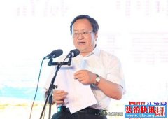 ���������ٹ�˫��������ý��������ƽ�ٱ����ع�