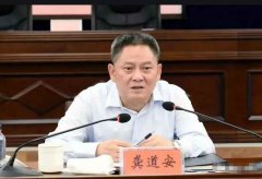 �Ϻ������ֳ����������𵴣��򻢿�ʼ�򾯽��ȭ��