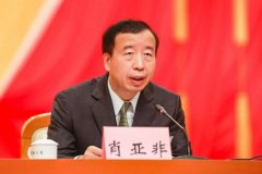 ��ݸ��ί���Ф�Ƿǡ��г������裺������ⲻ��ҹ������ɽ��԰��