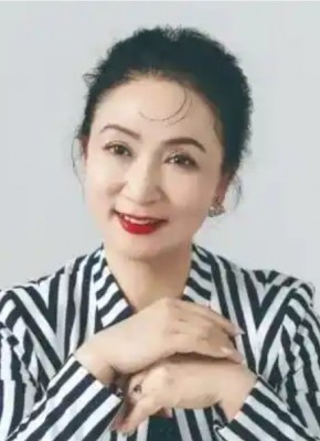һԱƱ