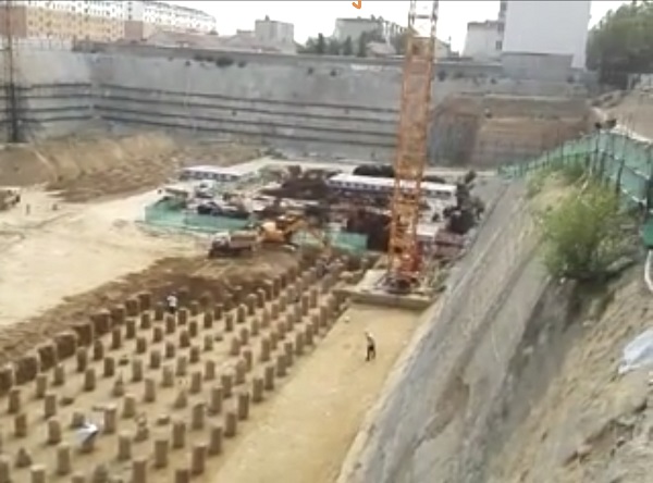 ǧ��ծȨ��Υ��ִ����ʧ  ɽ���߷����ȷ�ת�ö�������