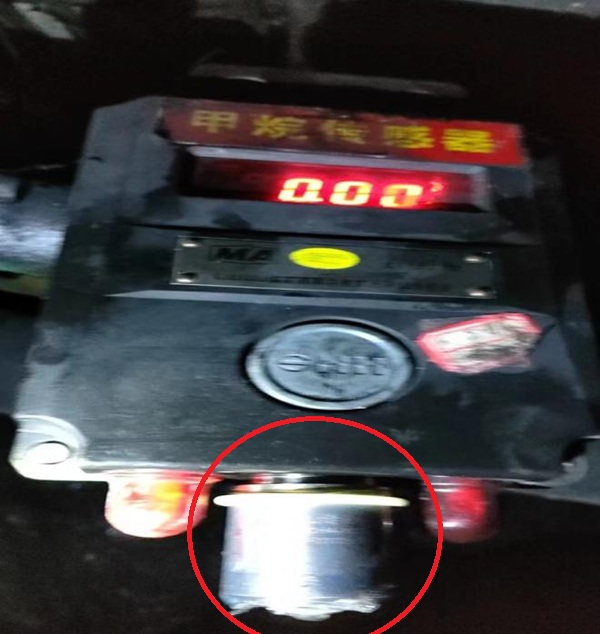 ����ƽ������úҵ��˾����2���¹ʣ�������������û��2��