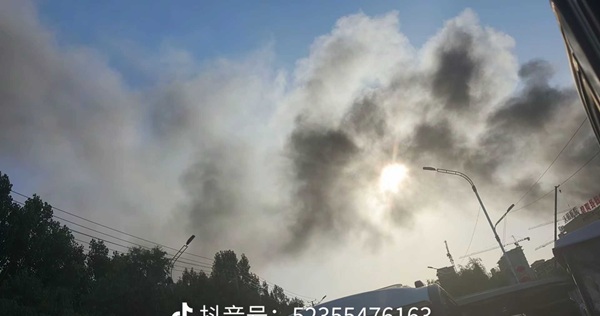 Ũ�̹������ӱ�������һ����������Ƶ�ڶ����ȴ�