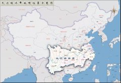 �⼸���ں������Ͽ��� ���������ĵ�����̬�޸���