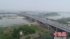 �����������θָ��幤����������ͨ��