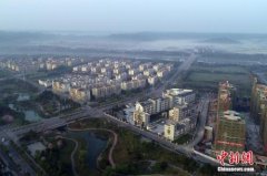 �봨�����10����ȫ������ý���Ĵ�������