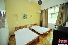 �ʱ�ӿ�롢ƽ̨���š�������� ������ҵ���������ͷ�