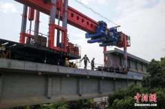 ��Щ������ͬ�������������ʱ����ϴ� ס������Ӧ