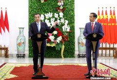 ���ǿ�����ƹ������ߣ��й���ӡ�ụ������Ǳ���ܴ�