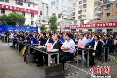 ����200��Ԫ�ؽ������˲�