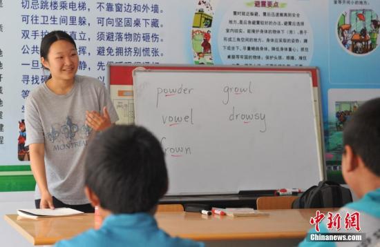 �й�����Ӣ����ꡱ ��Ϊ�������Դ����߸��Ա��