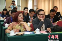 2018�궫��ȫý��������ް�����������