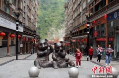 �Ĵ����ˣ��������ε��������ġ���è�ųǡ�