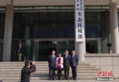 ��̬��������7�𳤽���̬����Υ���������ƶ���