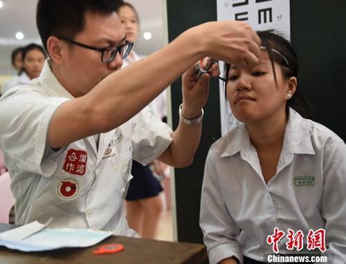 �����ع����С�Ϊ����կ�������������