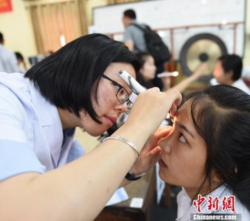 �����ع����С�Ϊ����կ�������������