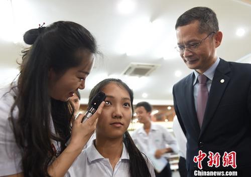 �����ع����С�Ϊ����կ�������������