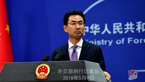 �⽻�����г��쵼�˻�����˳�����Э��ȴ���