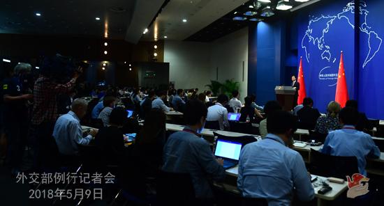 �⽻�����г��쵼�˻�����˳�����Э��ȴ���