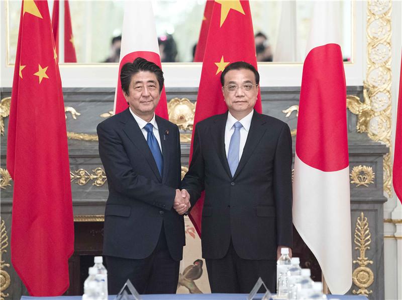 ���ǿ�밲����������ʱ�ص�˵��ɶ��
