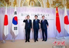 ���պ��쵼��������پ��� �������ǻۡ�������������Զ��