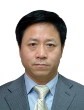 �ž��ź������⽻���������� ����ѧ���񺽾ָ��ֳ�