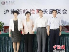 ���������쳤������̬һ�廯��չ����췽����