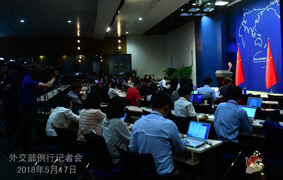 �⽻�����������Ӧ����֧�ֳ���������