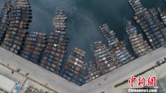 ɽ���Ƴ�����չ��ʮ���ж��� ����2035��������ɺ���ǿʡ