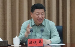 ���¿��д��µ�ǿ�����棬ϰ��ϯ˵Ҫ������ȼ