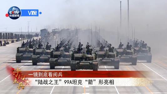 ϰ��ϯ������ı����Ƽ�