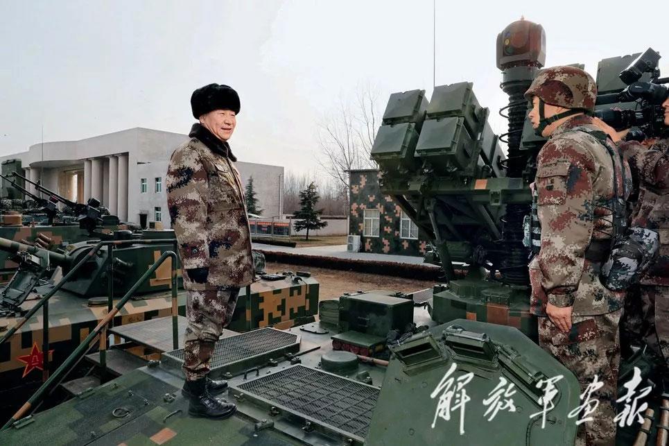 ϰ��ϯ������ı����Ƽ�