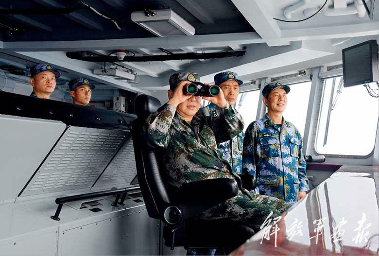 ϰ��ϯ������ı����Ƽ�