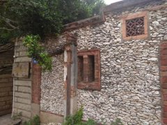 ���Ǹǵķ��Ӽ�֤����˿��֮·