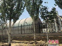 ����ɽ���Ҽ���Ȼ������Υ��7����������ڲ��