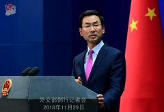 �⽻���͵¹���ͳ�û�����������Խ̨�庣Ͽ�ȴ���